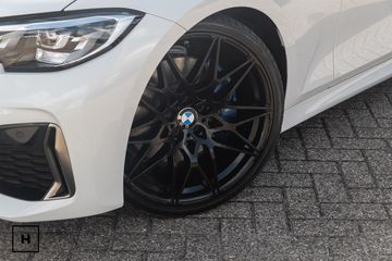 Voertuigafbeelding 14