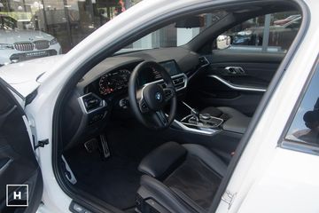 Voertuigafbeelding 15