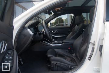 Voertuigafbeelding 18