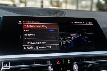 Voertuigafbeelding 20