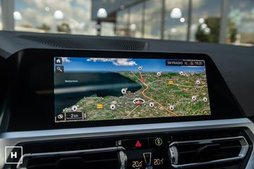 Voertuigafbeelding 28