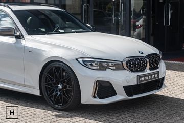 Voertuigafbeelding 3