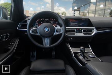 Voertuigafbeelding 30