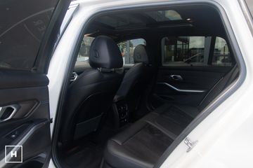 Voertuigafbeelding 31