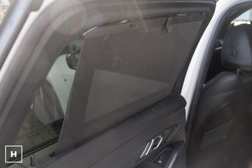 Voertuigafbeelding 32