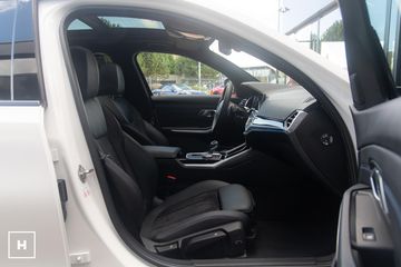 Voertuigafbeelding 34