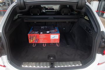 Voertuigafbeelding 35