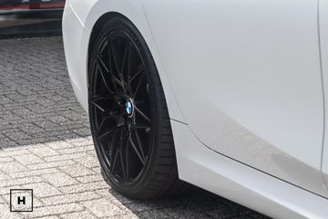 Voertuigafbeelding 36