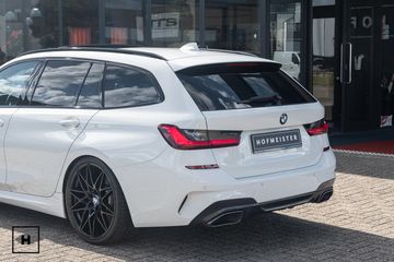 Voertuigafbeelding 38