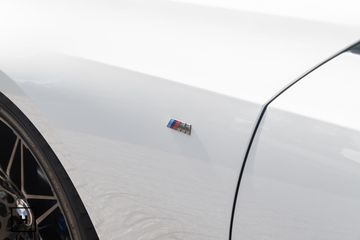 Voertuigafbeelding 40