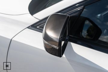 Voertuigafbeelding 41