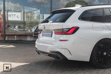 Voertuigafbeelding 42