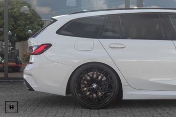 Voertuigafbeelding 7