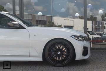 Voertuigafbeelding 9