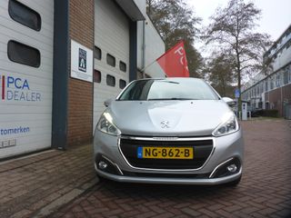 Voertuigafbeelding 1