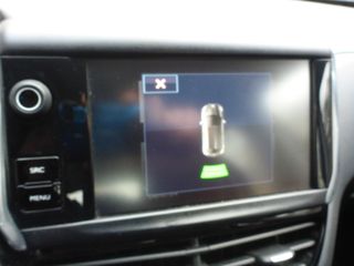 Voertuigafbeelding 16