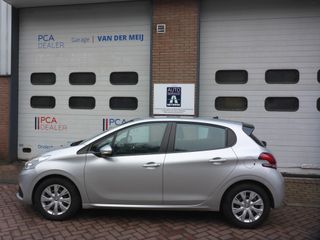 Voertuigafbeelding 2