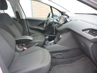 Voertuigafbeelding 5