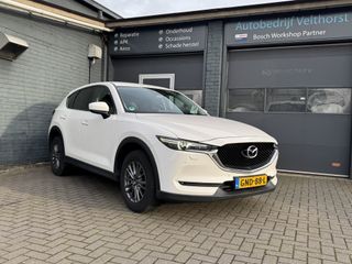 Voertuigafbeelding 1