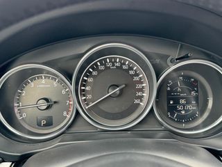 Voertuigafbeelding 12