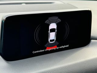 Voertuigafbeelding 14