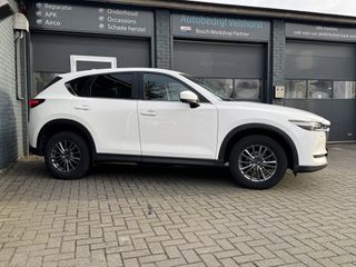 Voertuigafbeelding 2