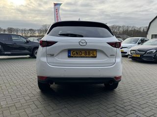 Voertuigafbeelding 6