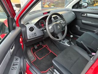 Voertuigafbeelding 1