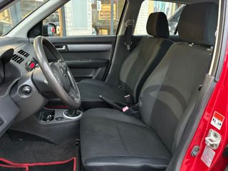 Voertuigafbeelding 14