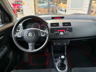 Voertuigafbeelding 18