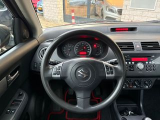 Voertuigafbeelding 20