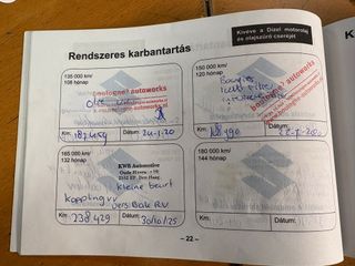 Voertuigafbeelding 23