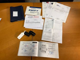 Voertuigafbeelding 24