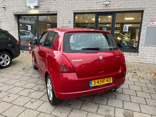 Voertuigafbeelding 5