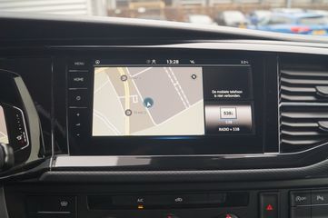 Voertuigafbeelding 14