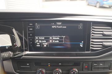 Voertuigafbeelding 16