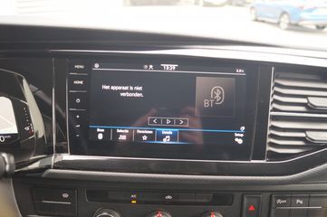 Voertuigafbeelding 17