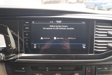 Voertuigafbeelding 18