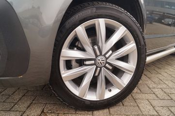 Voertuigafbeelding 24