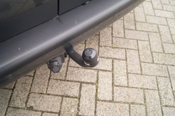 Voertuigafbeelding 25