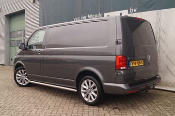 Voertuigafbeelding 4