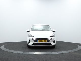 Voertuigafbeelding 12