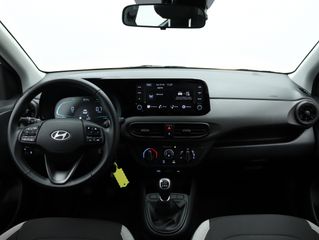 Voertuigafbeelding 17