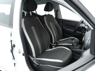 Voertuigafbeelding 18