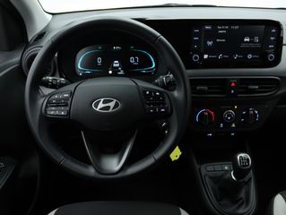 Voertuigafbeelding 2