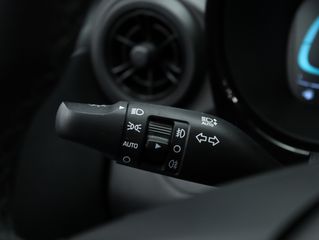 Voertuigafbeelding 22