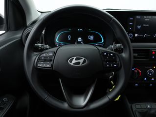 Voertuigafbeelding 24