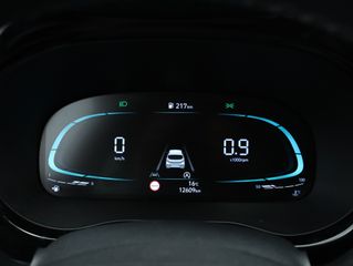 Voertuigafbeelding 25