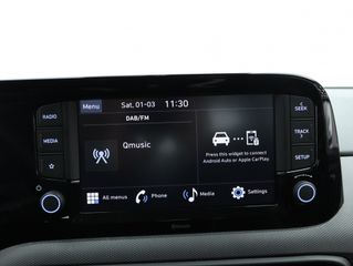 Voertuigafbeelding 28