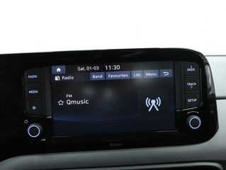 Voertuigafbeelding 30